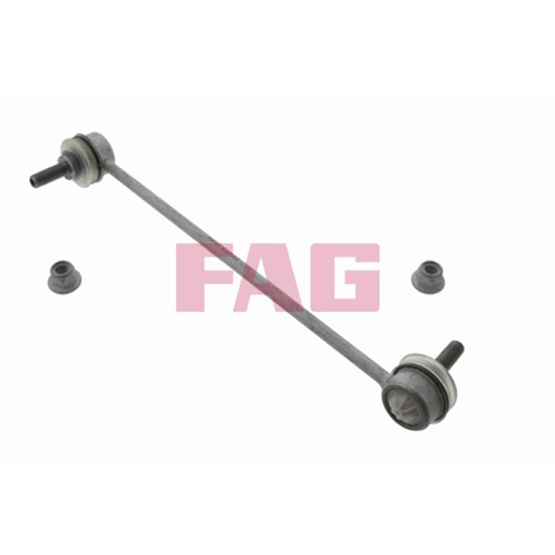 SCHAEFFLERFAG šarnyro stabilizatorius 818 0207 10