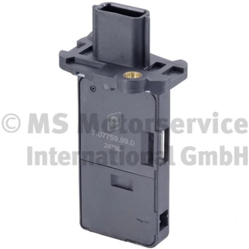 PIERBURG oro masės jutiklis 7.07759.99.0