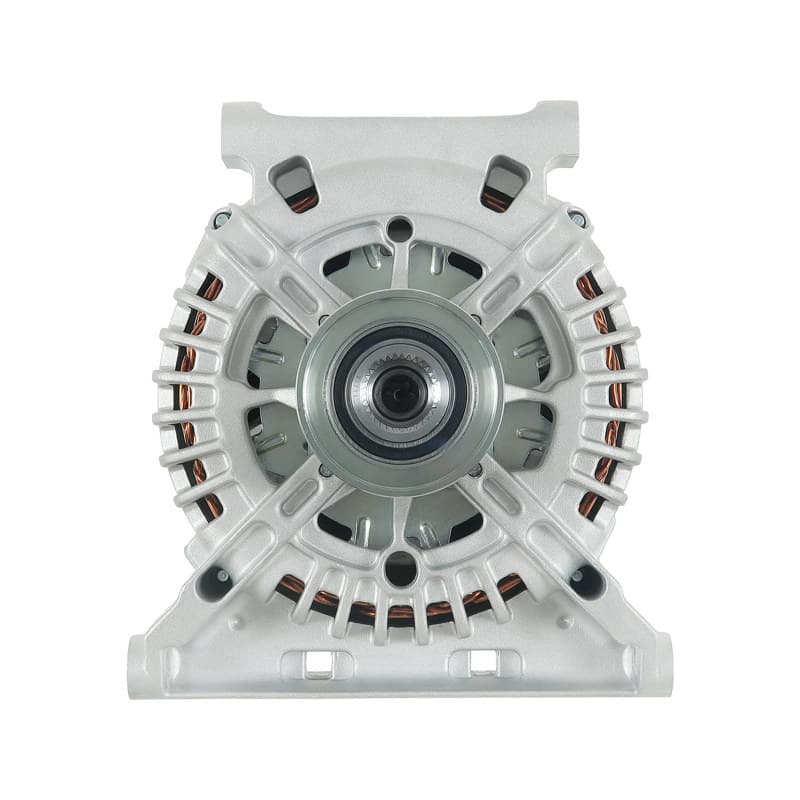 Generatorius AUTOSTARTER A3158 AS