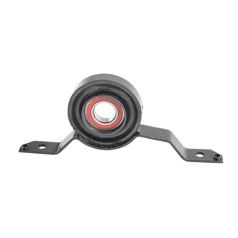 TEDGUM pakaba, kardaninis velenas TED57099