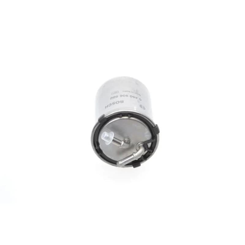BOSCH 0 450 906 500 kuro filtras
