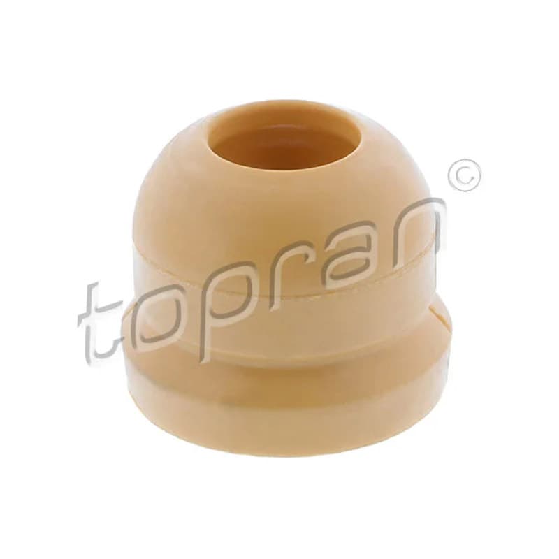 TOPRAN 206 442 atraminis buferis, pakaba