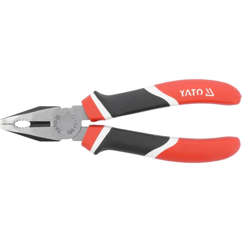 YATO YT-1941 kombinacinės replės