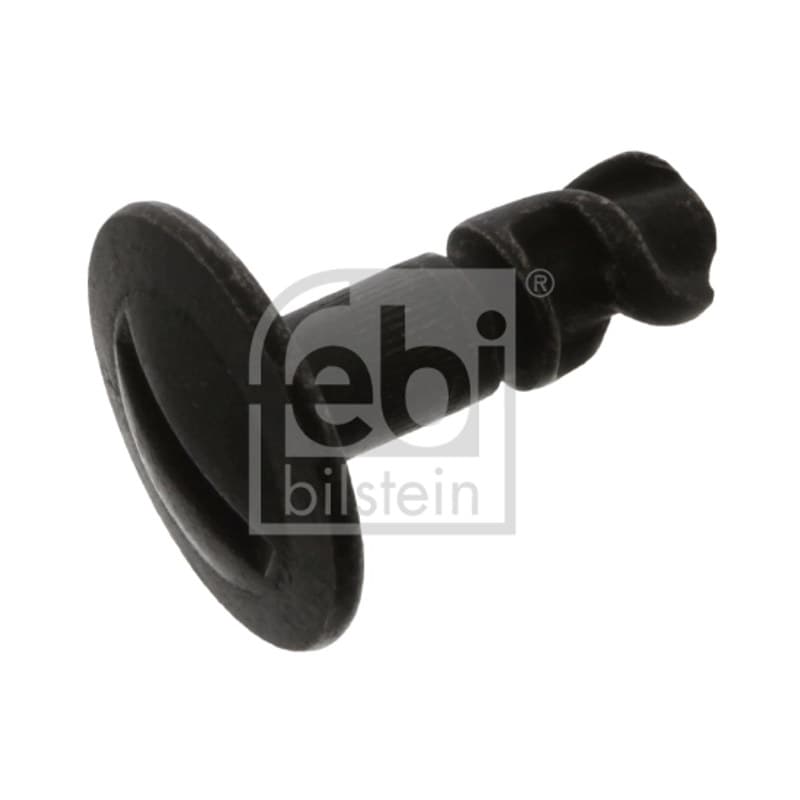 FEBIBILSTEIN variklio apatinis skydas 38697
