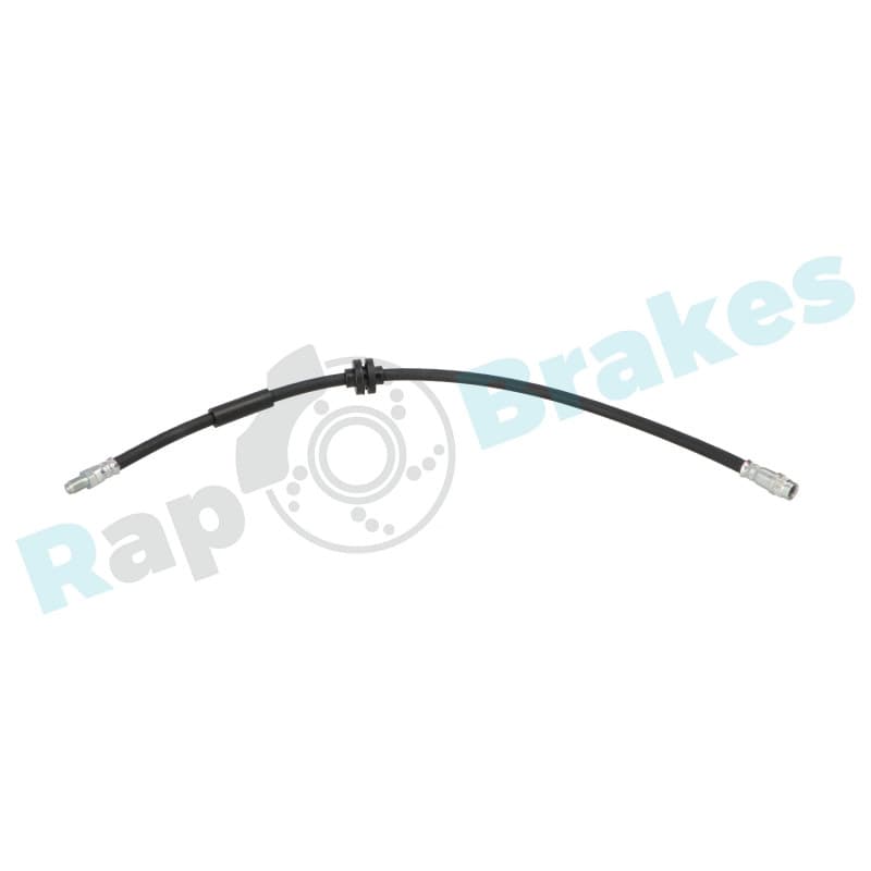RAPBRAKES stabdžių žarnelė R-H1216