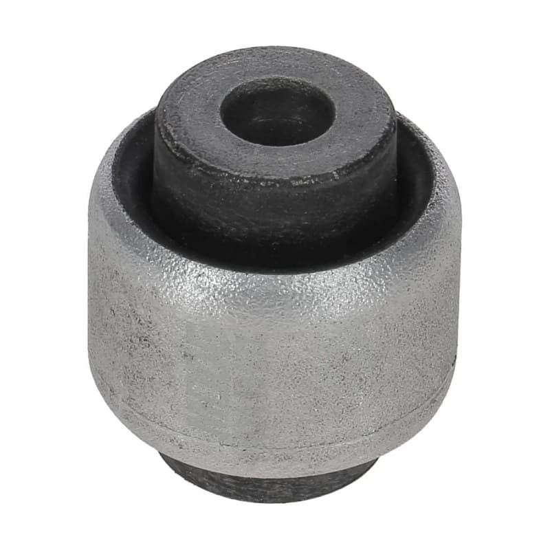 MOOG BM-SB-15921 valdymo svirties/išilginių svirčių įvorė