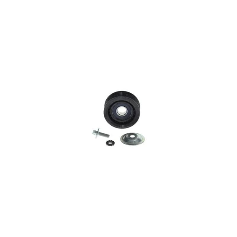 Pagalbinis diržas BOSCH 1-987-600-040