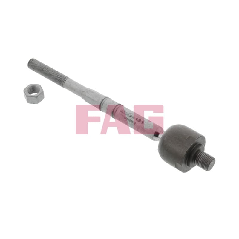 SCHAEFFLERFAG vidinė skersinė vairo trauklė 840 1258 10