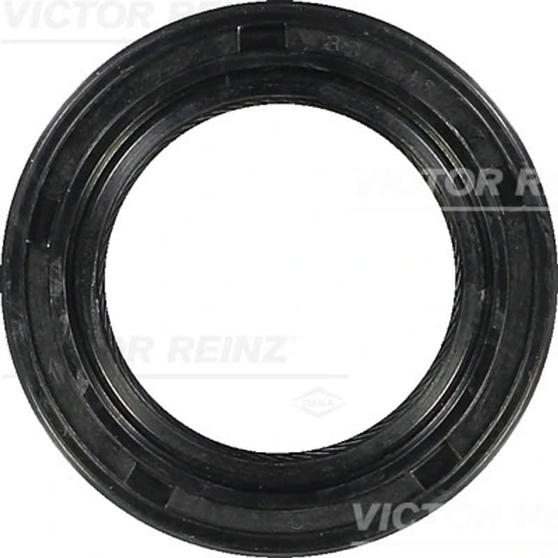 VICTORREINZ veleno sandariklis, alkūninis velenas 81-53232-00