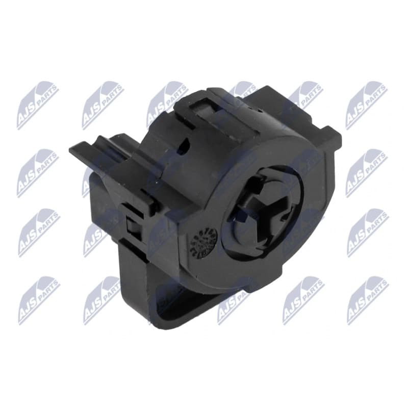 NTY uždegimo jungiklis EKS-PE-002