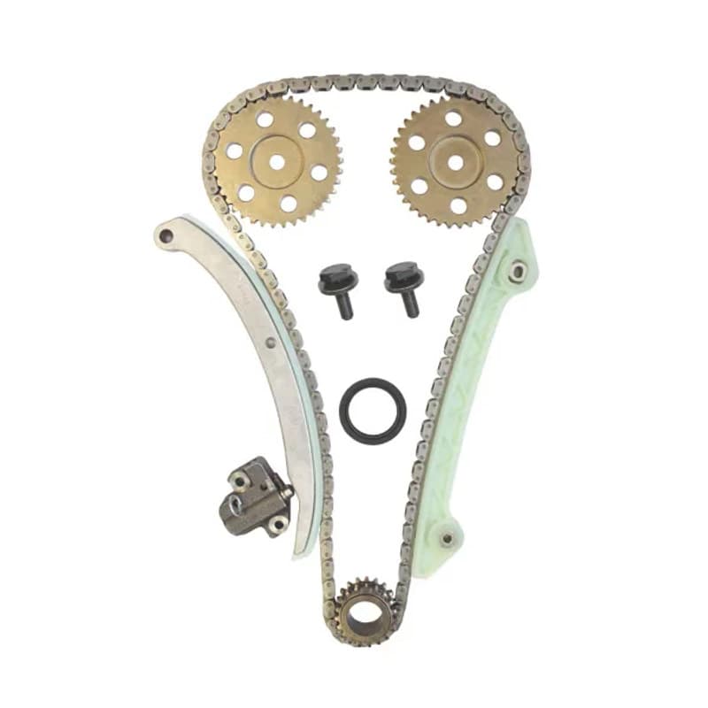 SKF VKML 84004 paskirstymo grandinės komplektas