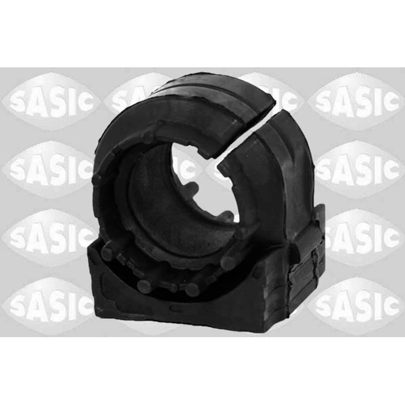 SASIC skersinio stabilizatoriaus įvorių komplektas 2306379