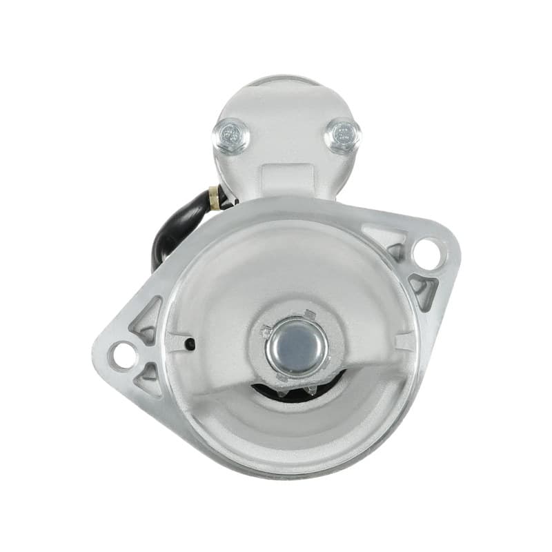 Starteris AUTOSTARTER S2036 AS