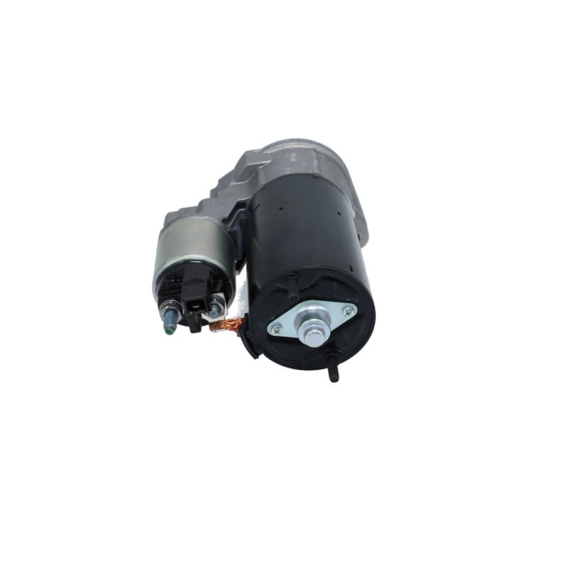 BOSCH 1 986 S00 712 starteris