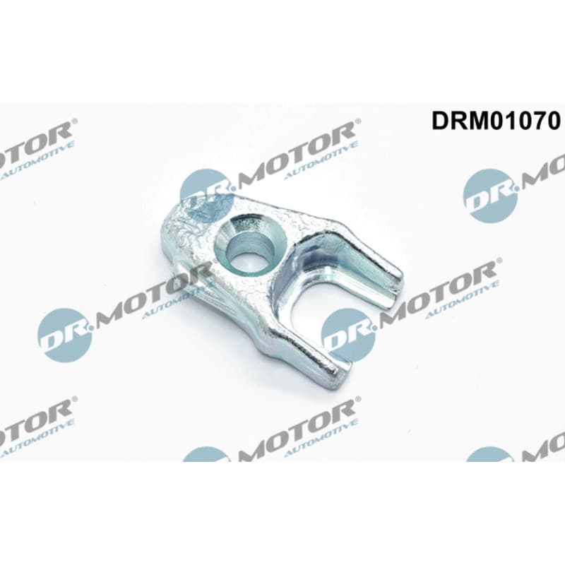 DRMOTORAUTOMOTIVE purkštuko laikiklis DRM01070
