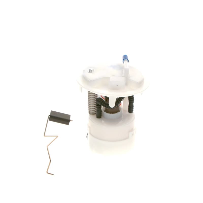 BOSCH 0 986 580 959 degalų tiekimo blokas