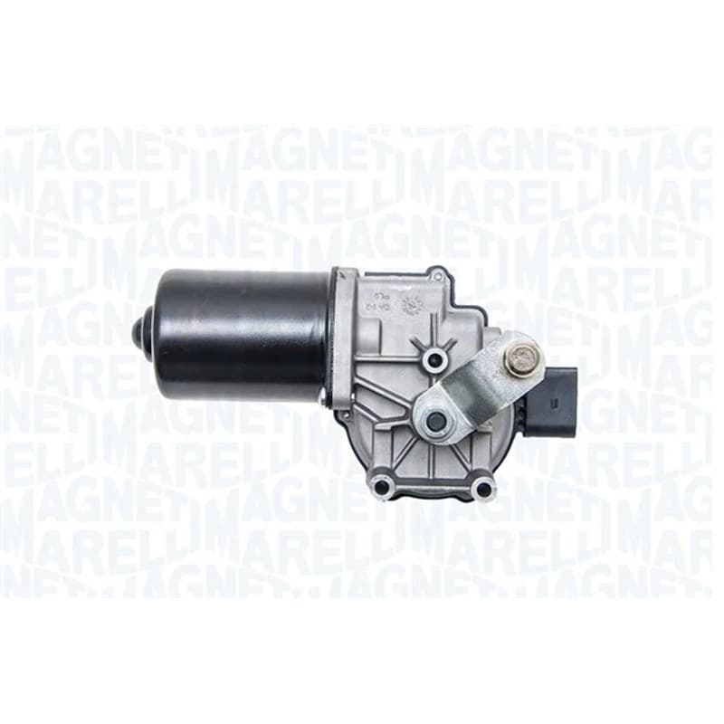 MAGNETIMARELLI valytuvo variklis 064351121010