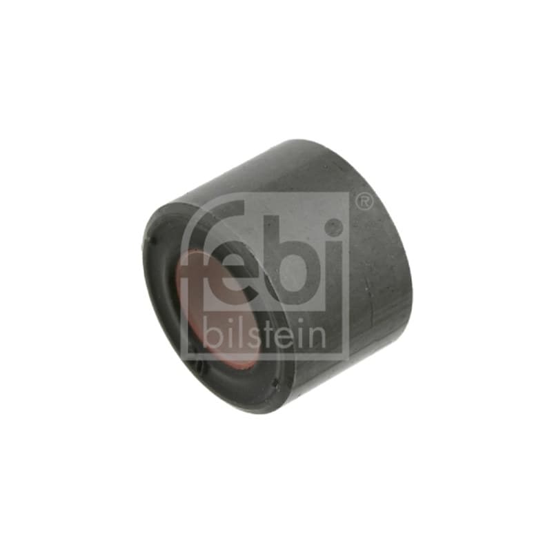 FEBIBILSTEIN Centravimo įvorė, kardaninis velenas 26291