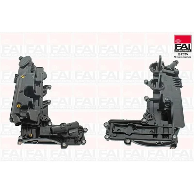 FAIAUTOPARTS VC068 svirties dangtelis