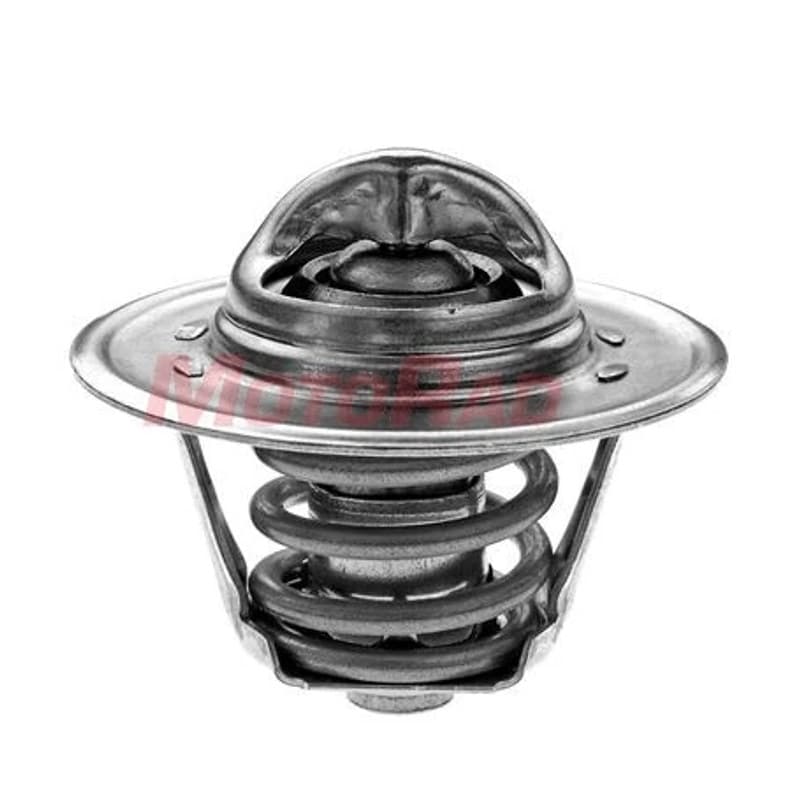 MOTORAD termostatas, aušinimo skystis 475-82K