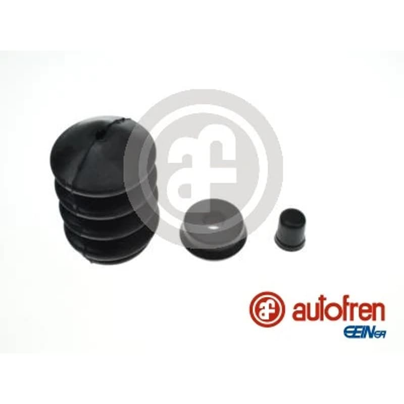 AUTOFRENSEINSA D3425 remonto komplektas, sankabos darbinis cilindras