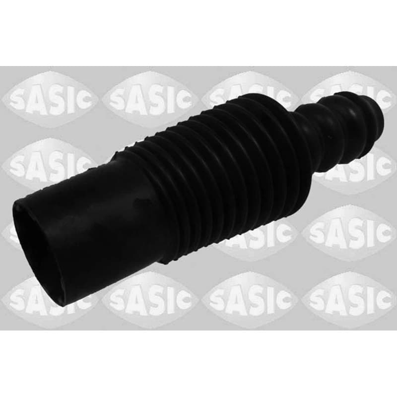 SASIC Atraminis buferis, pakaba 2654020