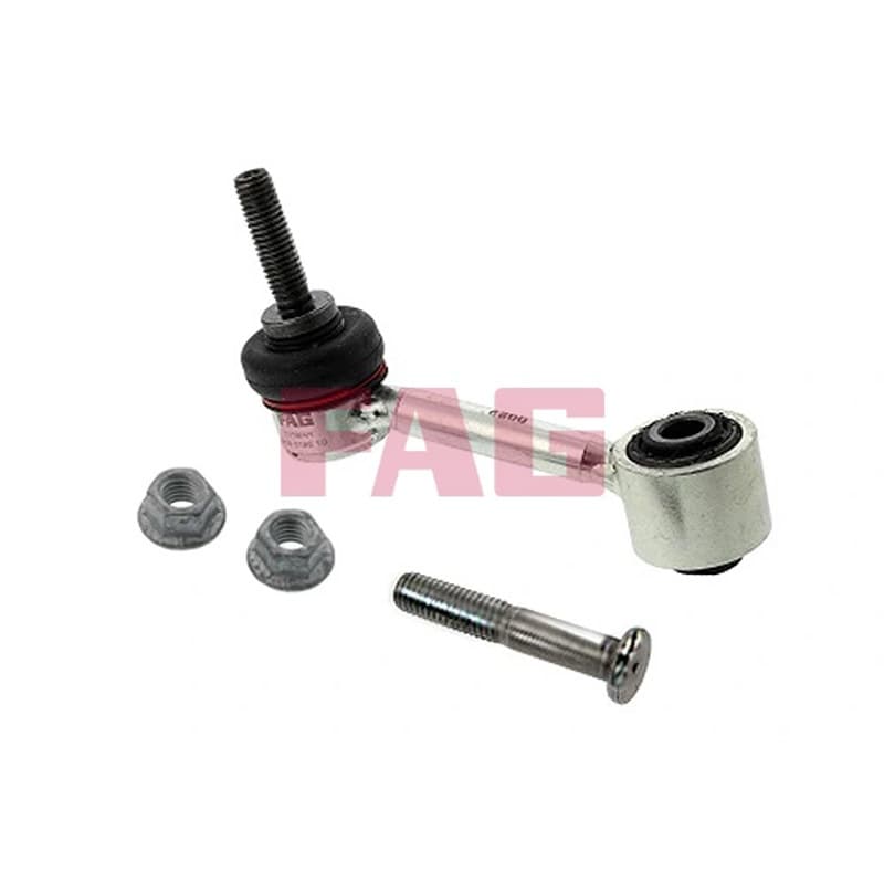SCHAEFFLERFAG šarnyro stabilizatorius 818 0195 10