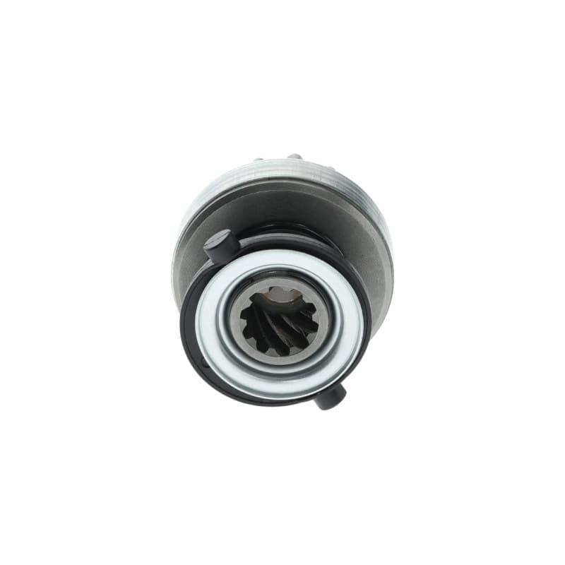 BOSCH 1 986 SE1 652 laisvos eigos pavara, starteris