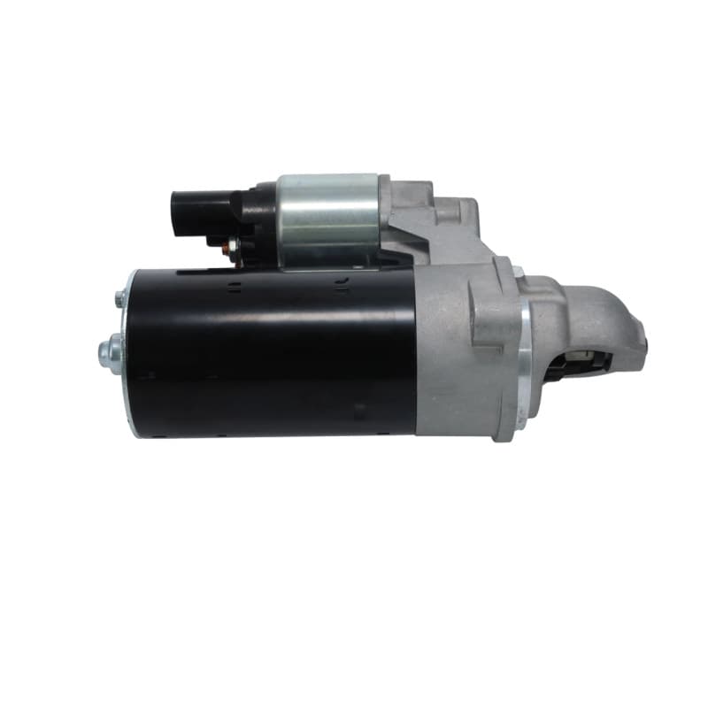 BOSCH 1 986 S00 728 starteris