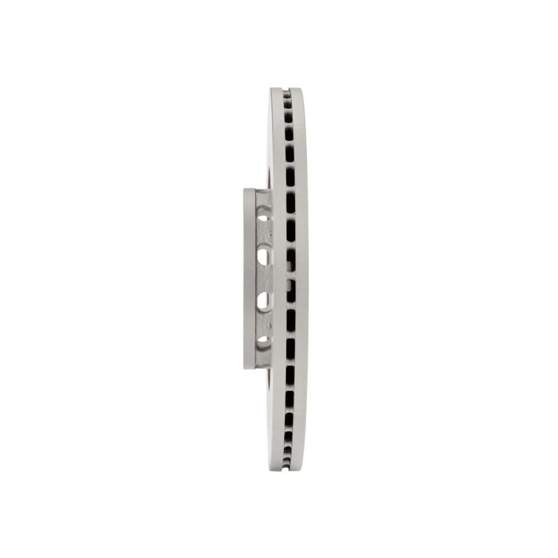 BOSCH 0 986 479 057 stabdžių diskas