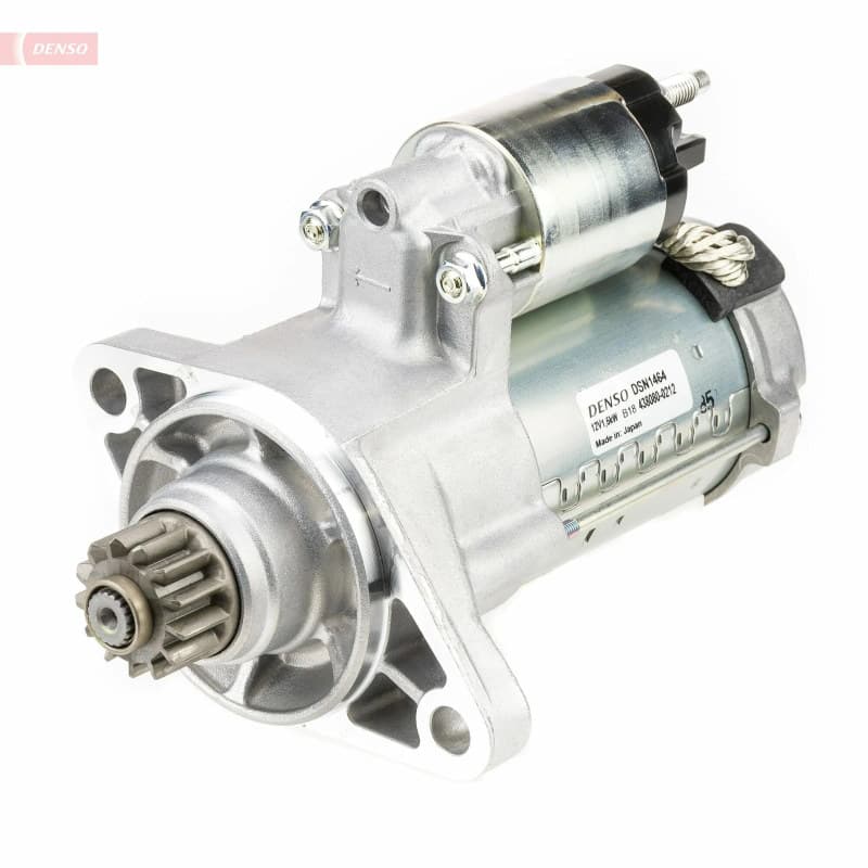 DENSO starteris DSN1464