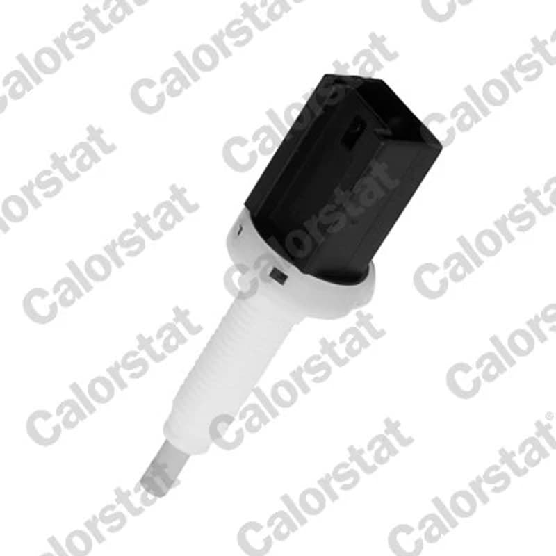 CALORSTATBYVERNET stabdžių žibinto jungiklis BS4534