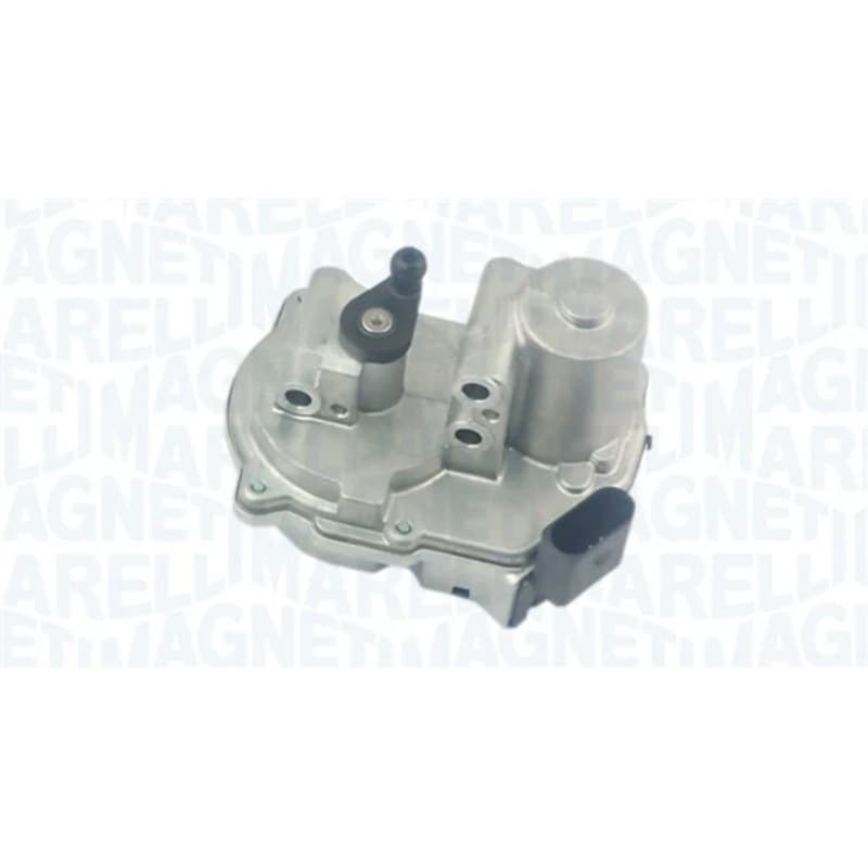 MAGNETIMARELLI droselio korpusas 802000000058