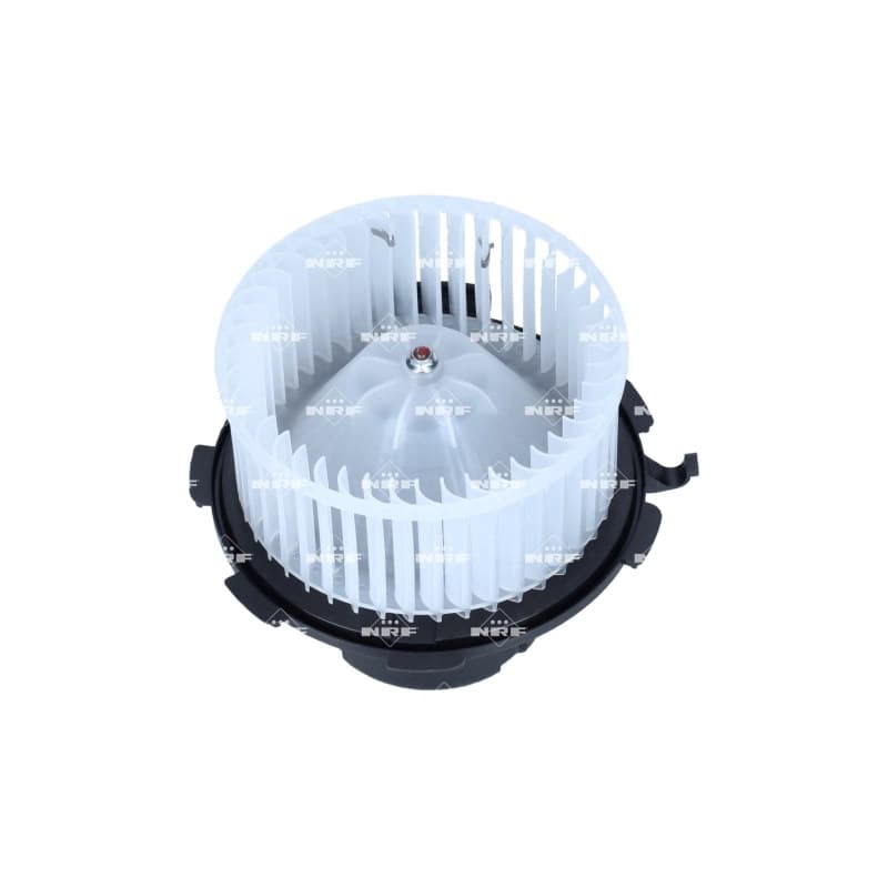 NRF vidaus pūtiklis 34500