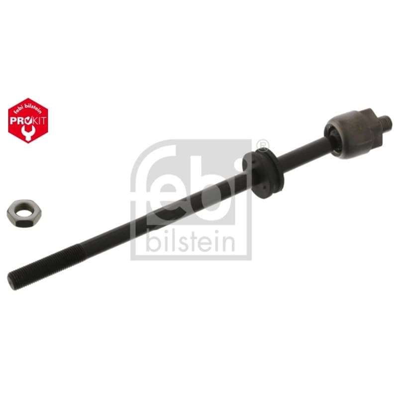 FEBIBILSTEIN 38859 vidinė skersinė vairo trauklė