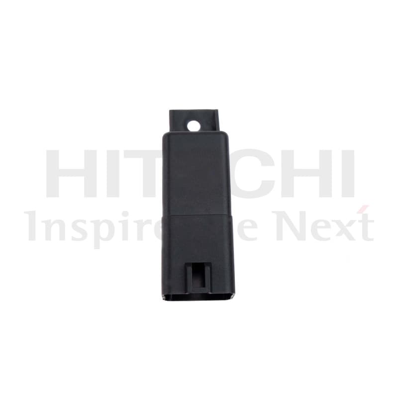 HITACHI relė, kaitinimo žvakių sistema 2502264