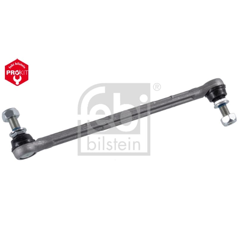 FEBIBILSTEIN 19279 šarnyro stabilizatorius