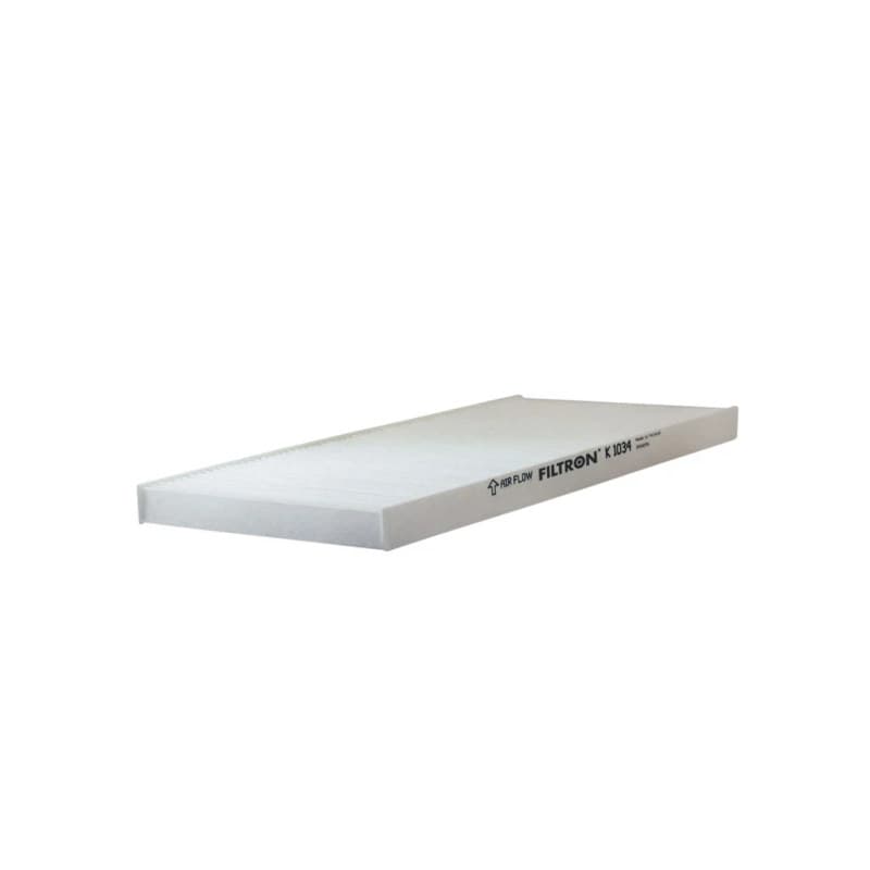 FILTRON filtras, salono oras K 1034