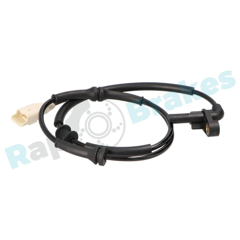 RAPBRAKES jutiklis, rato greitis R-A0464