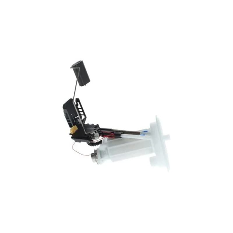 BOSCH 0 580 314 539 siuntimo blokas, degalų bakas