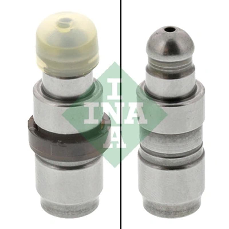 SCHAEFFLERINA Svirtis/kumštelis 420 0260 10