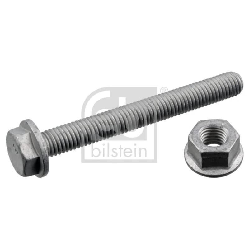 FEBIBILSTEIN montavimo komplektas, valdymo svirtis 29279
