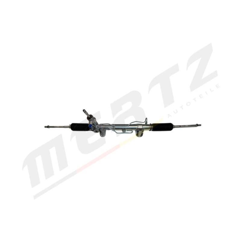 MERTZ vairo pavara M-G1170