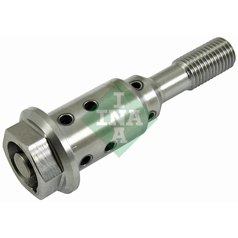 SCHAEFFLERINA centrinis vožtuvas, skirstomojo veleno reguliatorius 427 0038 10