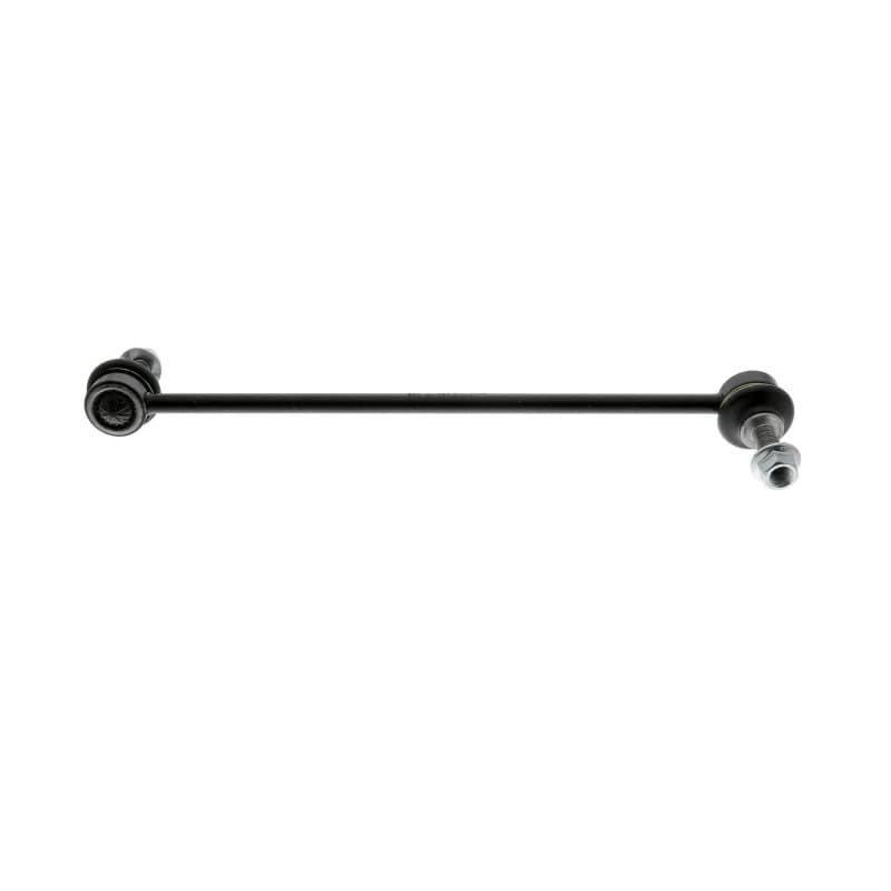 MOOG šarnyro stabilizatorius MD-LS-15085