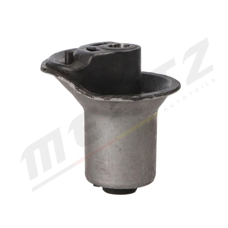 MERTZ M-S4214 valdymo svirties/išilginių svirčių įvorė