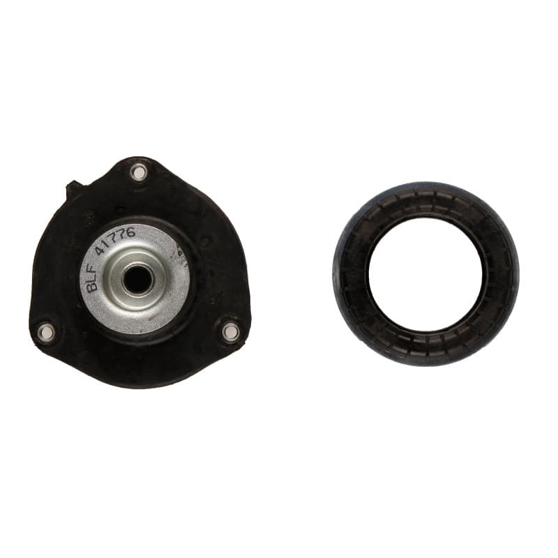 BILSTEIN remonto komplektas, pakabos statramstis 12-244942