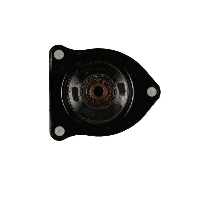 BILSTEIN remonto komplektas, pakabos statramstis 12-224296