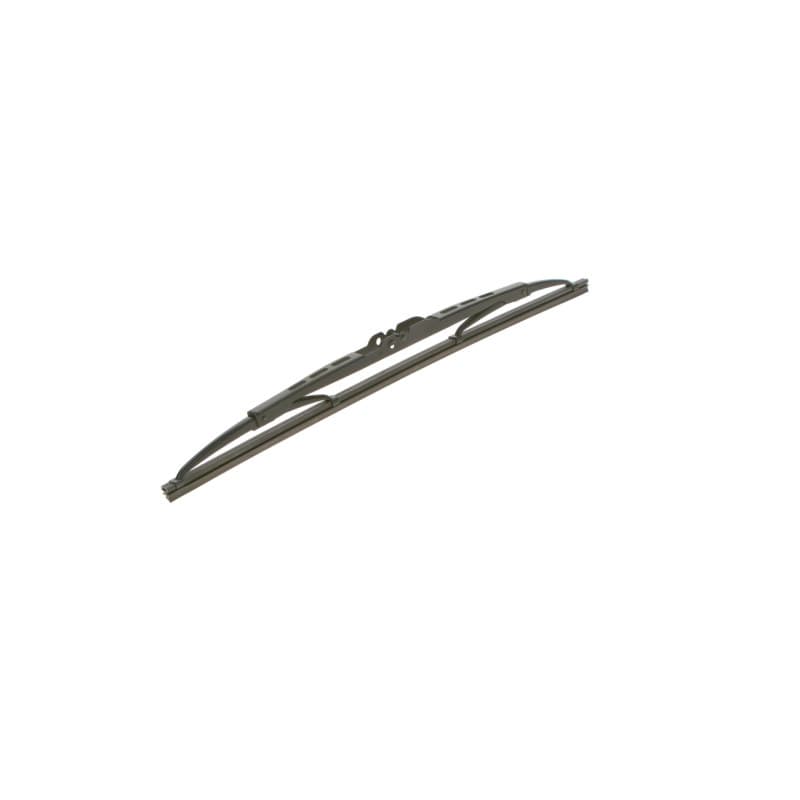 BOSCH 3 397 011 410 valytuvai