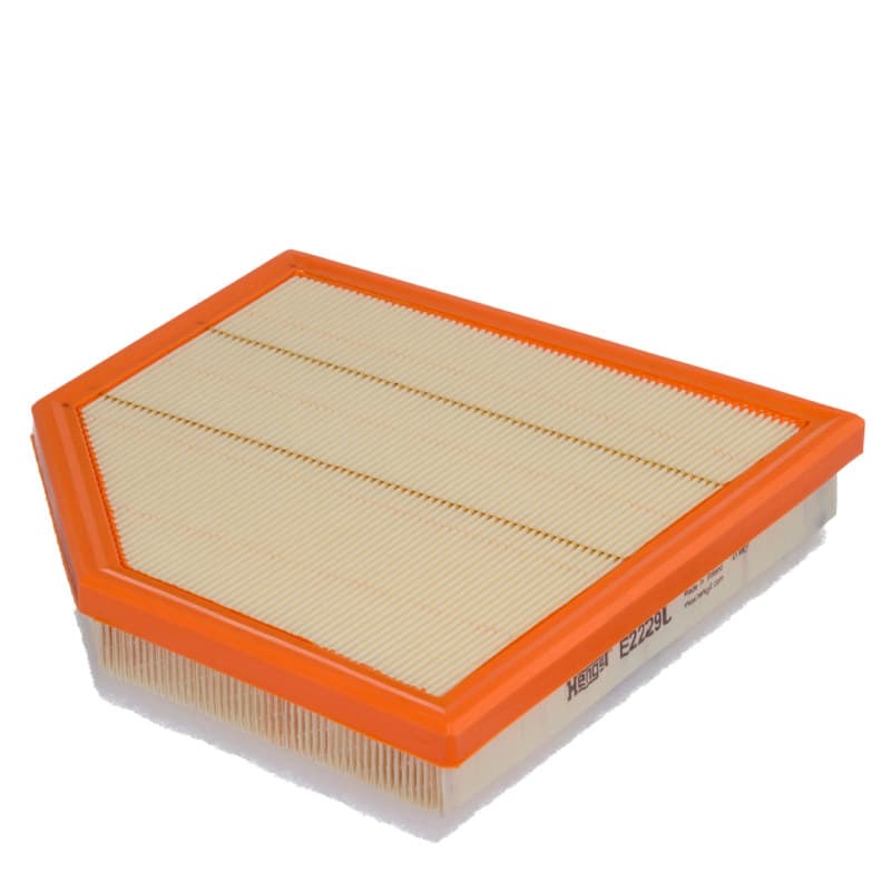 HENGSTFILTER oro filtras E2229L